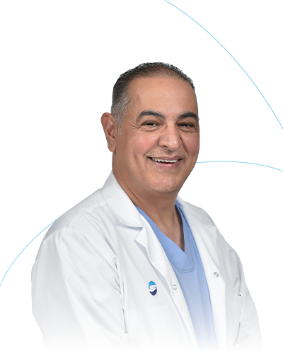 د.ابراهيم العواد